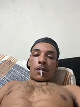 cacetao23cn Webbikameraesitys