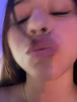 Živý XXX chat dafne17_