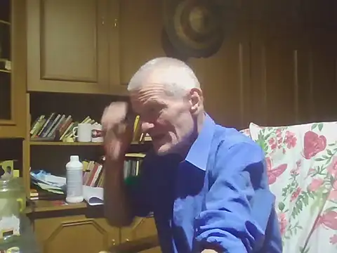 XXX chat uživo modela 1973teacher