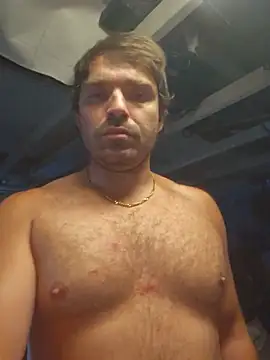 StupidCliff7's Live XXX Chat
