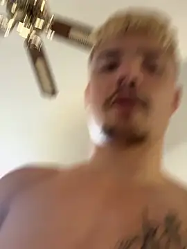 derekmontana2: вебкам-шоу