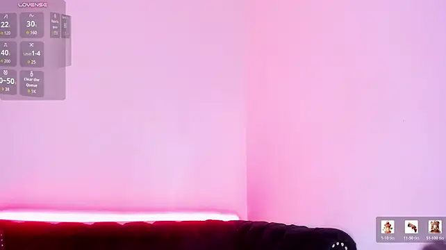 צ'אט XXX בשידור חי של Axel_grey_
