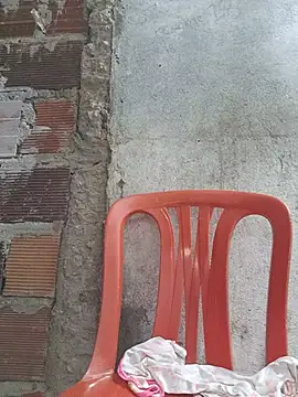 Živý XXX chat kymy-camXXX