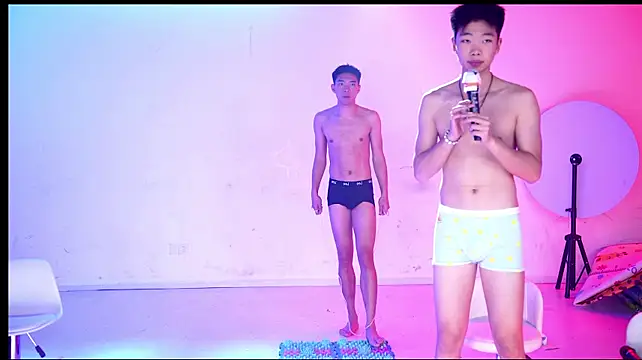 Heartbroken-boys-002n Live XXX chat