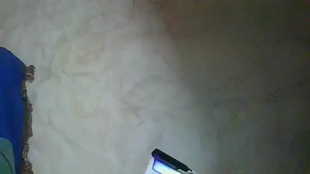 Velvet_Touchh's Live XXX Chat