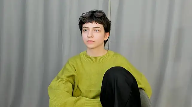 JeaniceHurlbert's Live XXX Chat