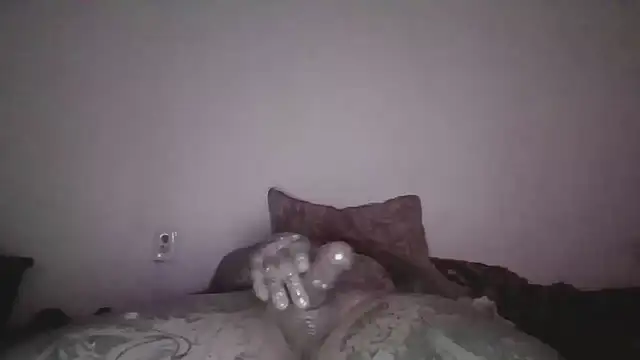 Živý XXX chat Coloradod5380