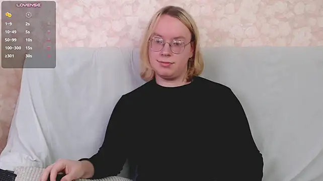 Živý XXX chat Amanda_Butlerr