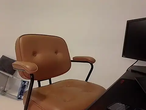 Živý XXX chat CINDERELAA