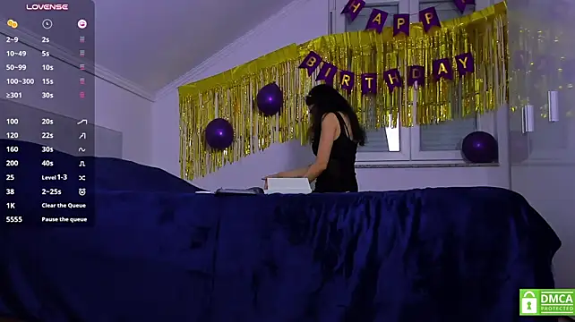 Agatta_Smith's Live XXX Chat