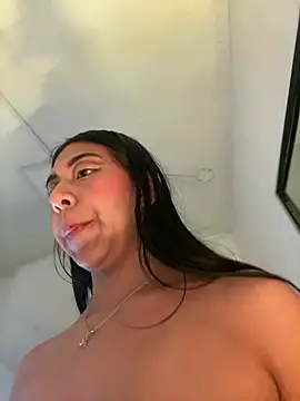 Chat XXX Live MaraBiker