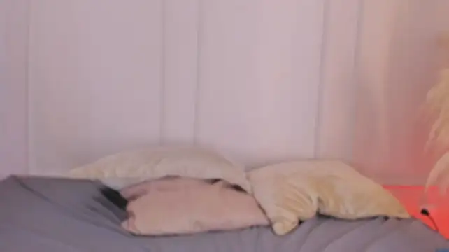 Živý XXX chat NaomiWatson_