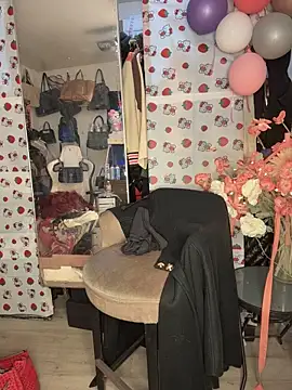 Motherbigbus – Live XXX-chat