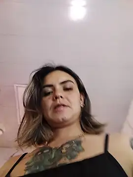 Živý XXX chat zarcasutra_t