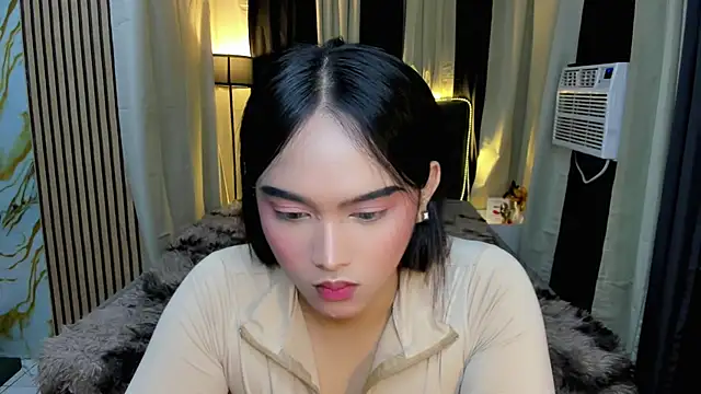 Živý XXX chat Lian_lustSX
