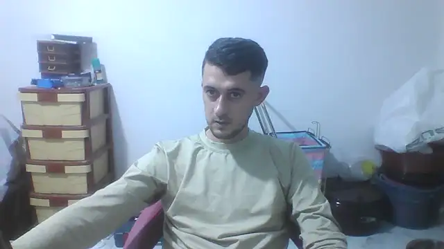 دردشة MamiCan02@xh الجنسية المباشرة
