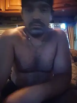 Chatroom XXX en direct de StupidCliff7