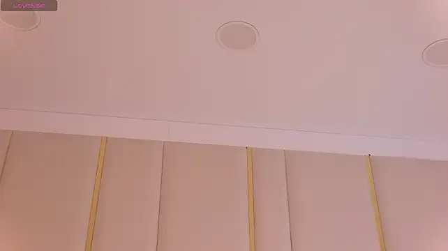 Živý XXX chat MiaPatrik