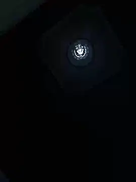 Živý XXX chat desire_bigboobs