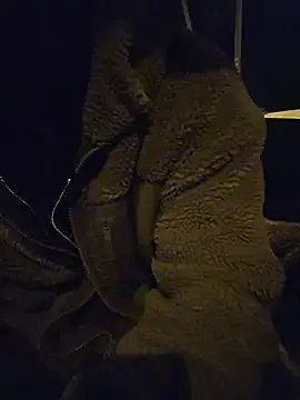 ZeefyのライブXXXチャット