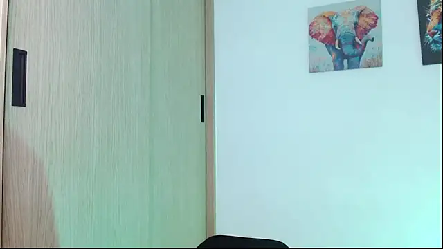 Jacobb_Phoenix 现场XXX聊天