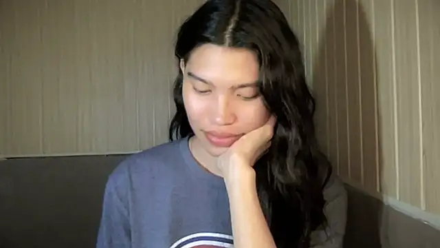 Živý XXX chat Yourgoddess_jayve