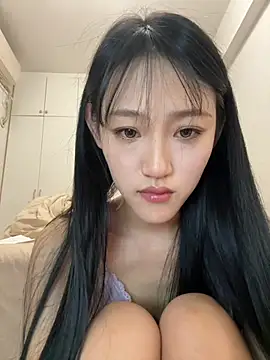 zhizhi03 现场XXX聊天