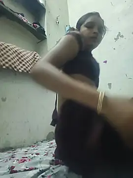 دردشة Sweet_Sharma09 الجنسية المباشرة