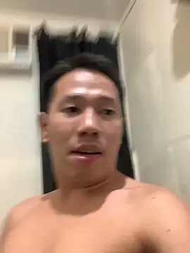 Aethon_Cocker 라이브 XXX 채팅