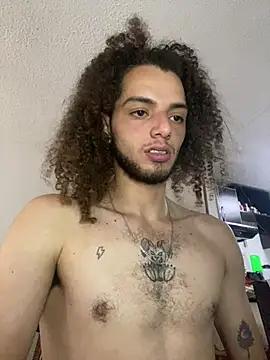 top_white Live XXX Chat