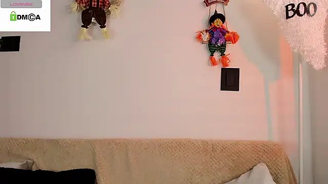 Živý XXX chat CataSky__