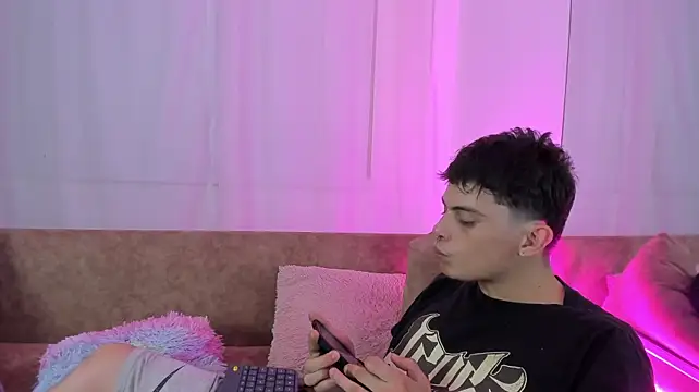 UmeJackson Chat XXX live