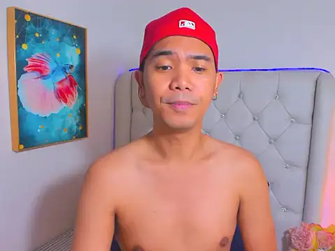 Chat XXX Live AsianZero