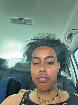 seductivefreak7 现场XXX聊天