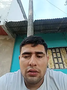 XXX chat uživo modela papi_semental