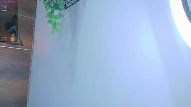 Živý XXX chat AnnieRouse__