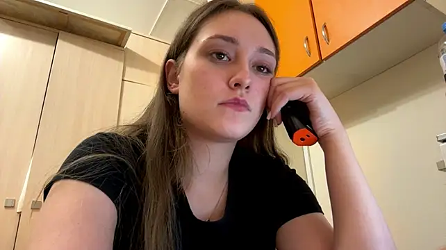 Онлайн чат XXX ShereeRepetowski