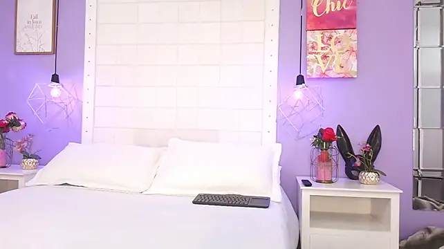Živý XXX chat mia_moonlight0