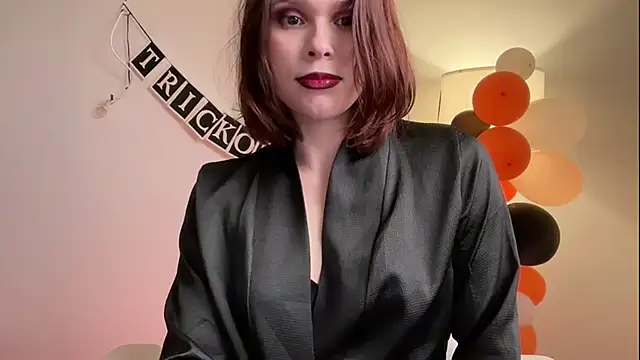 stacyluxxe Live XXX-chat