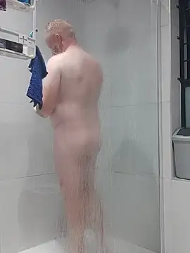 Czat XXX na żywo – GingerFun