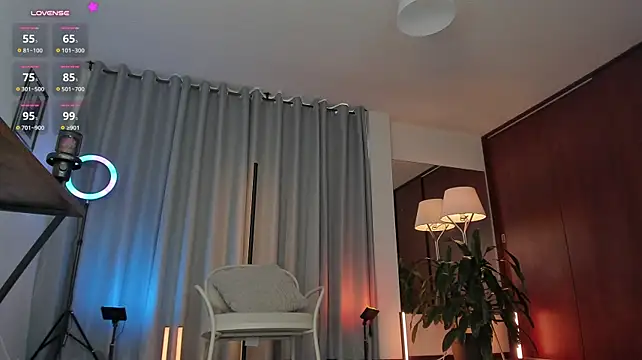 karinnixx Live XXX-Chat