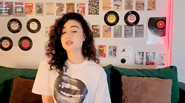 Živý XXX chat Maya_Rogerss