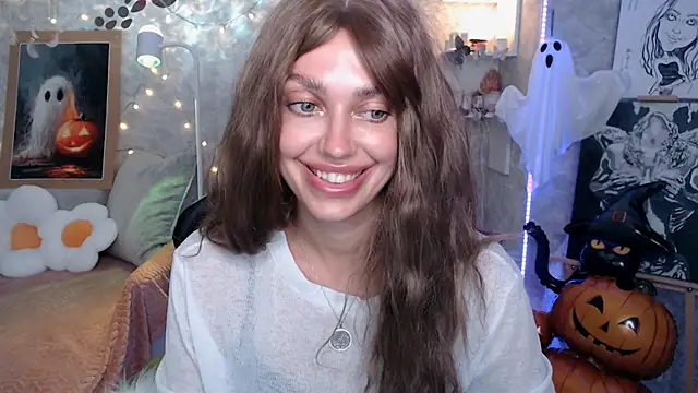 NickyAdamidi Live XXX Chat