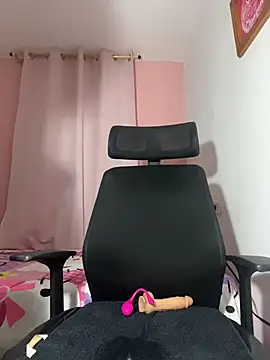 Melody_Fox26's Live XXX Chat