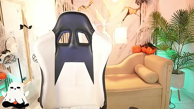 KataJenner Chat XXX live