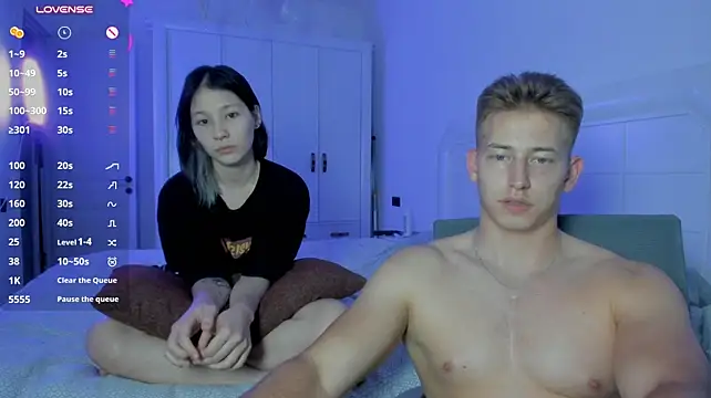 Živý XXX chat youfindus