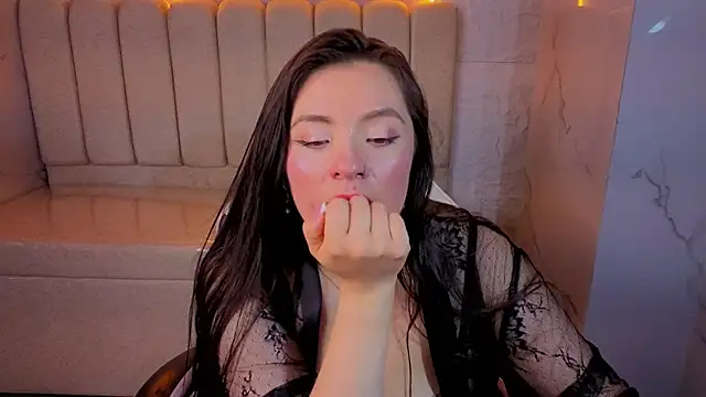 Živý XXX chat Antonella_1998_Tx