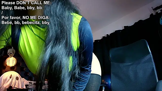 AlexHoe_ Chat XXX live