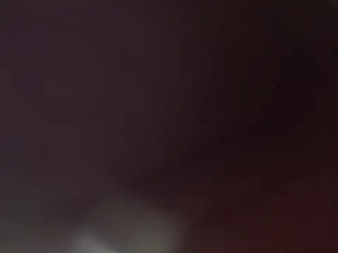 HBYAM – Naživo XXX chat
