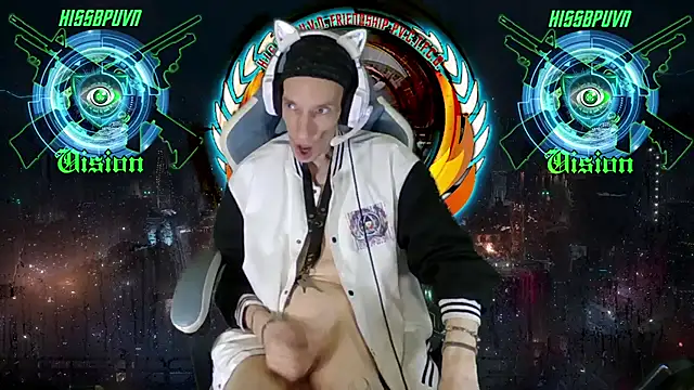 solodethlordsubveganFAQ Live XXX-chat